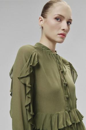Answear.LAB koszula