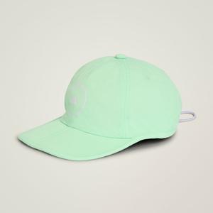 Czapka adidas by Stella McCartney Bieganie