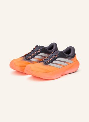 Adidas Buty Do Biegania Supernova Rise 3 orange