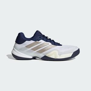 Buty do tenisa Barricade 14 Clay