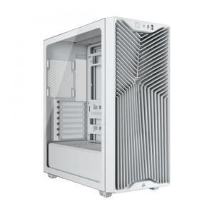 Corsair Obudowa 3200D RS Mid-Tower biała