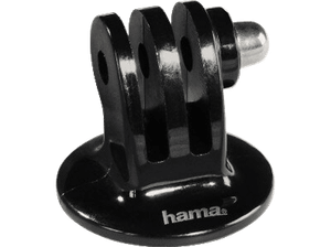 Adapter HAMA do kamer GoPro na statyw 1/4 cala