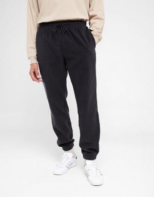 Columbia Spodnie Steens Mountain™ Pant