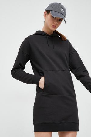 Helly Hansen sukienka