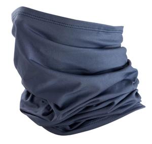 4F Komin dla dzieci U128 fioletowy (one size)