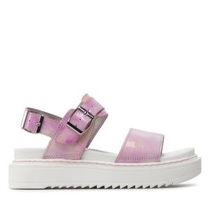 Sandały Steve Madden