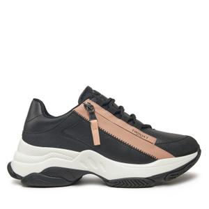 Sneakersy TWINSET