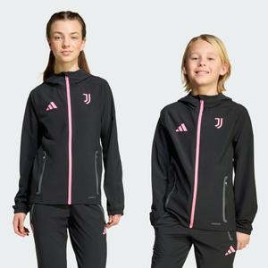 Kurtka Juventus Tiro 25 Competition Vis Tech Travel