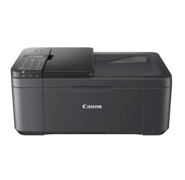 Canon Urządzenie wielofunkcyjne atramentowe TR4755i 5074C036