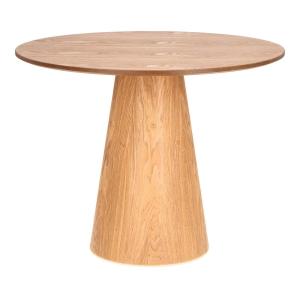 Stół Soleilo okrągły 80cm