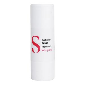 Radiance Booster - Serum wzmacniające blask