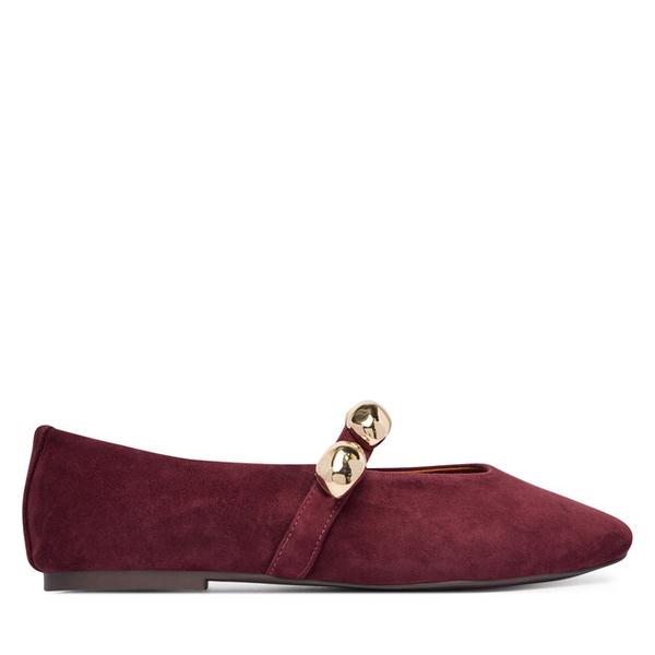 Baleriny Steve Madden
