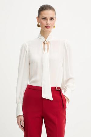 Marciano by Guess bluzka FAITH