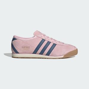 Buty Italia 70s