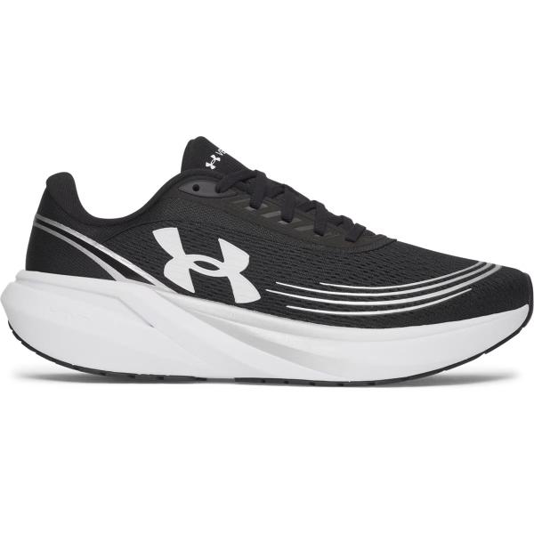 Under Armour UA W Velociti Sport męskie buty do biegania treningowe amortyzacja czarne (11.5)