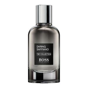 The Collection Daring Saffiano - Woda perfumowana