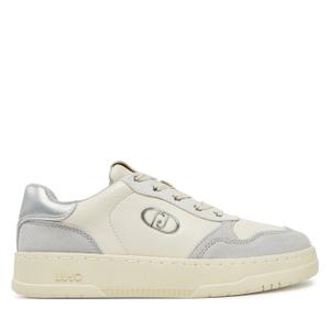 Sneakersy Liu Jo