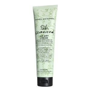 Seaweed Air Dry Cream - Krem