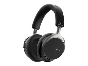 Słuchawki bezprzewodowe BEYERDYNAMIC Aventho 200 ANC Czarny