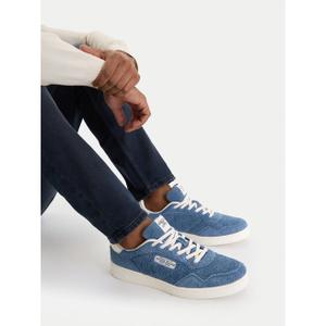 Sneakersy Guess Jeans