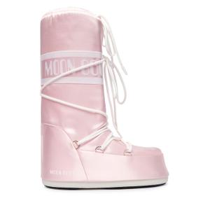 Śniegowce Moon Boot