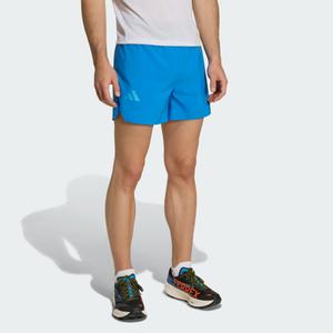 Szorty Terrex Xperior CLIMA365