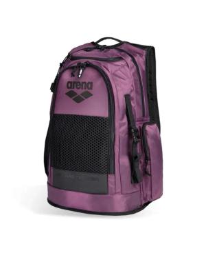 Arena All Set Backapck Plecak Sportowy Na Basen 45L