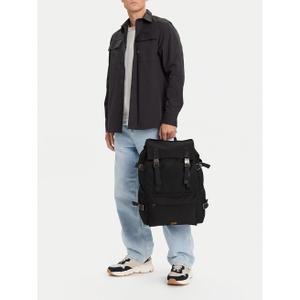 Plecak podróżny G-Star Raw