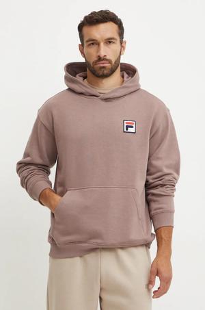 Fila bluza Borgholm