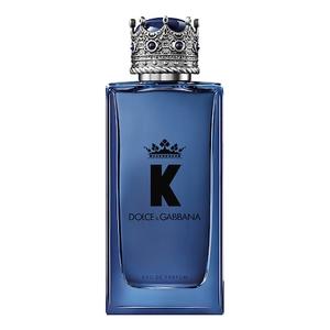 K by Dolce&Gabbana - Woda perfumowana