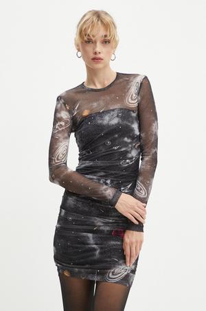 Moschino Jeans sukienka