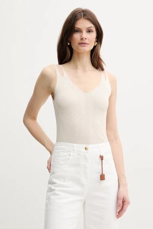 Marella top Emme by Marella