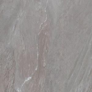 Gres szkliwiony NAPOLI GREY 60 x 60 cm Federico
