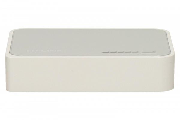 TP-LINK SF1005D switch L2 5x10/100 Desktop