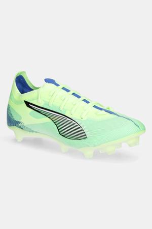 Puma obuwie piłkarskie korki Ultra 5 Match