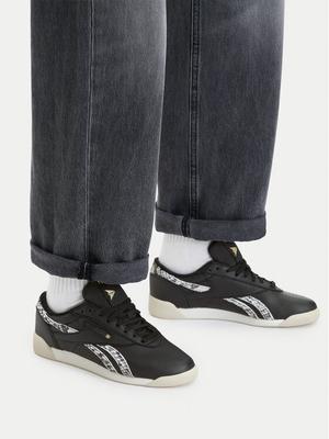 Reebok Sneakersy EO-F/S LO 100271896 Czarny