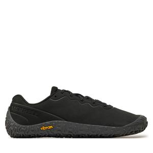 Sneakersy Merrell