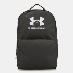 UNDER ARMOUR plecak UA Essential Backpack czarny (one size)