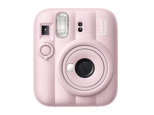 Aparat natychmiastowy FUJIFILM Instax mini 13 Różowy
