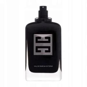 GIVENCHY GENTLEMAN SOCIETY EXTREME EDP 100 ml WAWA MARRIOTT