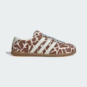 BUTY GAZELLE LO PRO