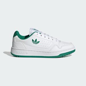 NY 90 Shoes
