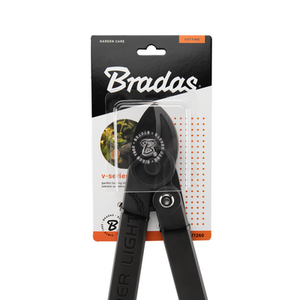 Sekator V-SERIES-D FIBERGLASS do gałęzi Bradas
