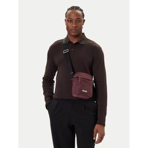 Saszetka Calvin Klein