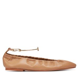 Baleriny TWINSET