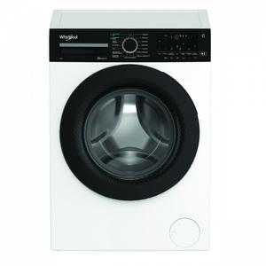 Whirlpool Pralka WAM762WBBPL