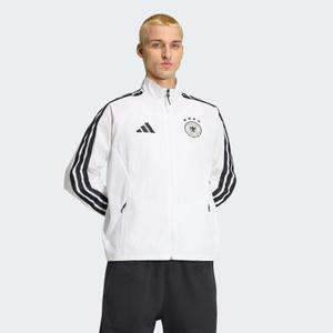 Podstawowa bluza reprezentacyjna Niemcy