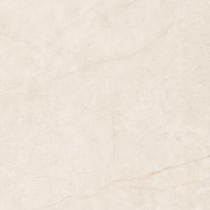 Gres szkliwiony BARCELONA CREMA 60 x 60 cm połysk