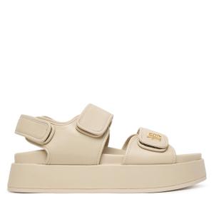 Sandały Tommy Hilfiger