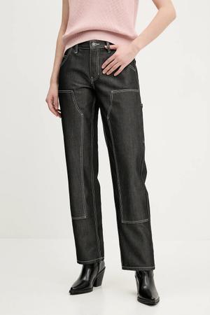 Guess Originals spodnie